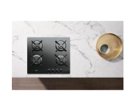 Whirlpool AKT6400NB - 227056 - zdjęcie 5
